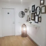 Blumare Appartement