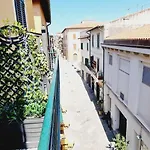Blumare Appartement