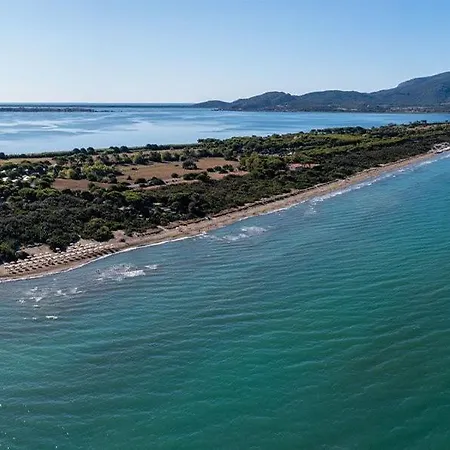 Apartament Blumare